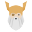 odin-book.pages.dev favicon